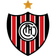 Chacarita Juniors Logo