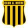 Mitre Santiago del Estero Logo