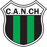 Nueva Chicago Logo