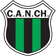 Nueva Chicago Logo
