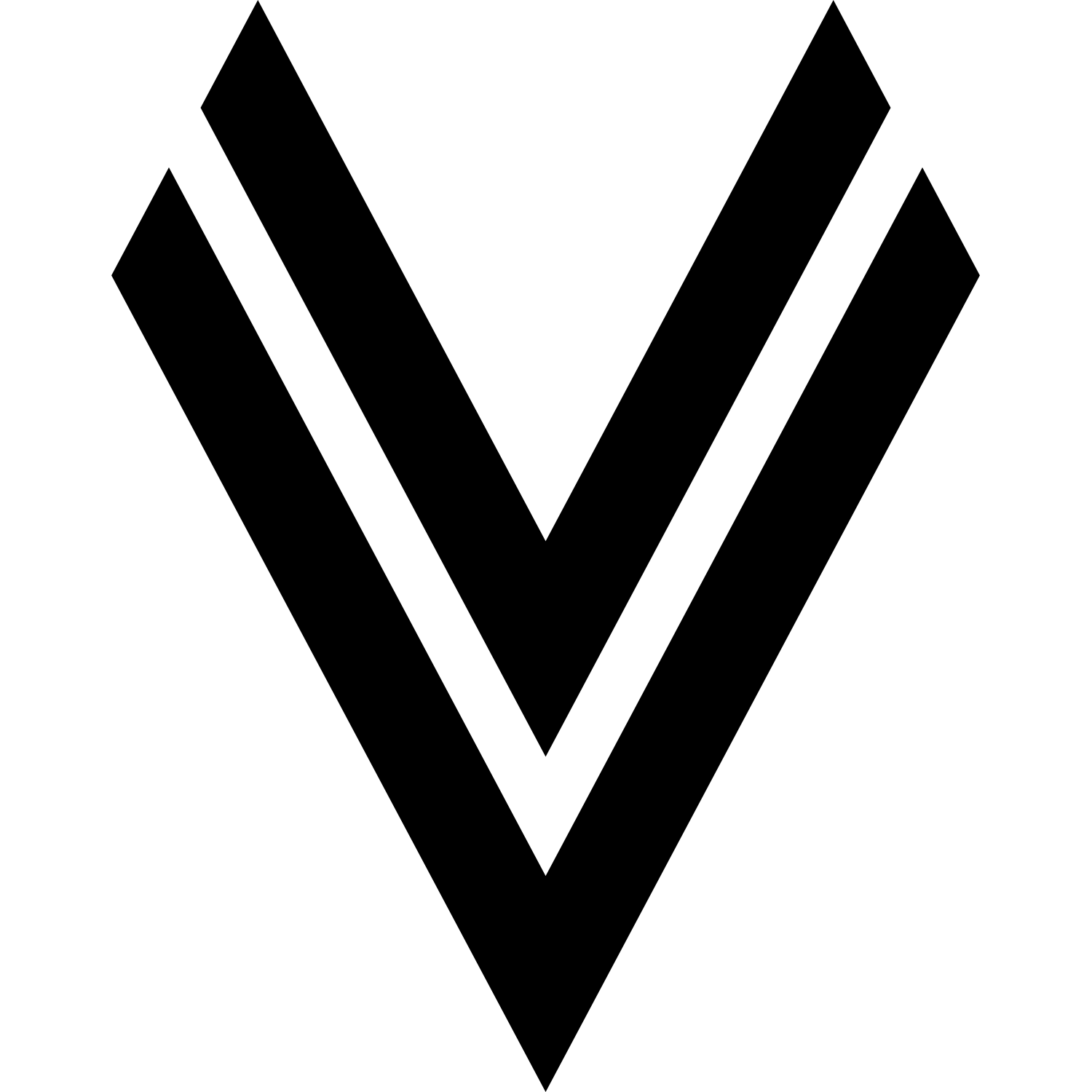 ASK Voitsberg Logo
