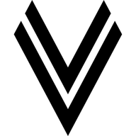 ASK Voitsberg Logo