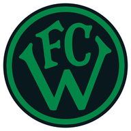 FC Wacker Innsbruck Logo