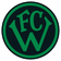 FC Wacker Innsbruck Logo