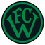 FC Wacker Innsbruck Logo