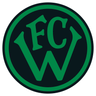 FC Wacker Innsbruck Logo