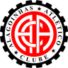 Atletico de Alagoinhas Logo