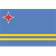 Aruba Logo