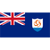 Anguilla Logo