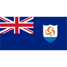 Anguilla Logo