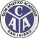 CA Acassuso Logo