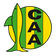 CA Aldosivi Logo