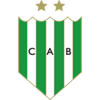 CA Banfield Logo