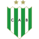 CA Banfield Logo