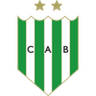 CA Banfield Logo