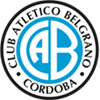 CA Belgrano de Cordoba Logo