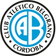 CA Belgrano de Cordoba Logo