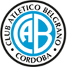 CA Belgrano de Cordoba Logo