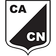 CA Central Norte Salta Logo