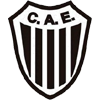 CA Estudiantes Logo