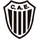 CA Estudiantes Logo
