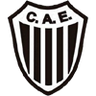 CA Estudiantes Logo