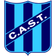 CA San Telmo Logo
