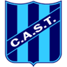CA San Telmo Logo