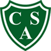 CA Sarmiento Junin Logo