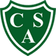 CA Sarmiento Junin Logo