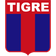 CA Tigre Logo