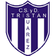 CSD Tristan Suarez Logo