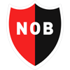 Newell´s Old Boys Logo