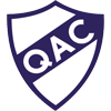 Quilmes AC Logo