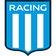 Racing Club Avellaneda Logo