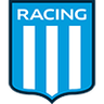 Racing Club Avellaneda Logo