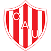 Union de Santa Fe Logo
