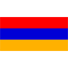 Armenien Logo