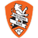 Brisbane Roar FC Logo