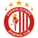 Darwin Olympic SC Logo