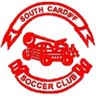 FC South Cardiff Logo