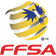 FFSA NTC Logo