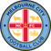 Melbourne City FC Logo