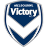 Melbourne Victory FC Logo