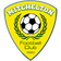 Mitchelton FC Logo