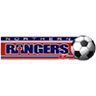 Northern Rangers Logo