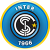 Salisbury Inter Logo