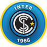 Salisbury Inter Logo