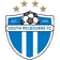 South Melbourne FC Logo
