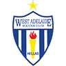 West Adelaide Logo